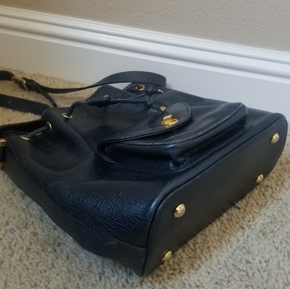 Isanti Bag - Picture 5 of 8